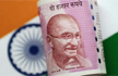 Income Tax department unearths TDS scam worth Rs 3,200 crore